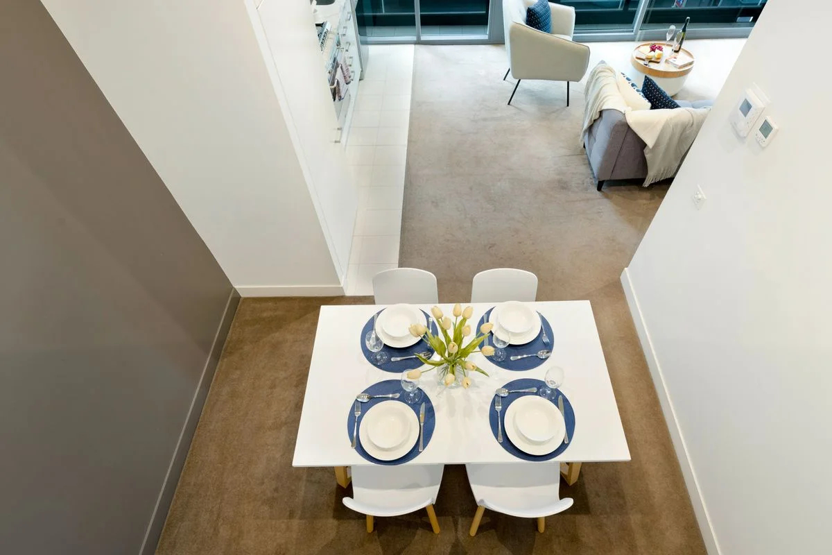 Additional image 6 of 607/1 Freshwater Place, Southbank VIC 3006
