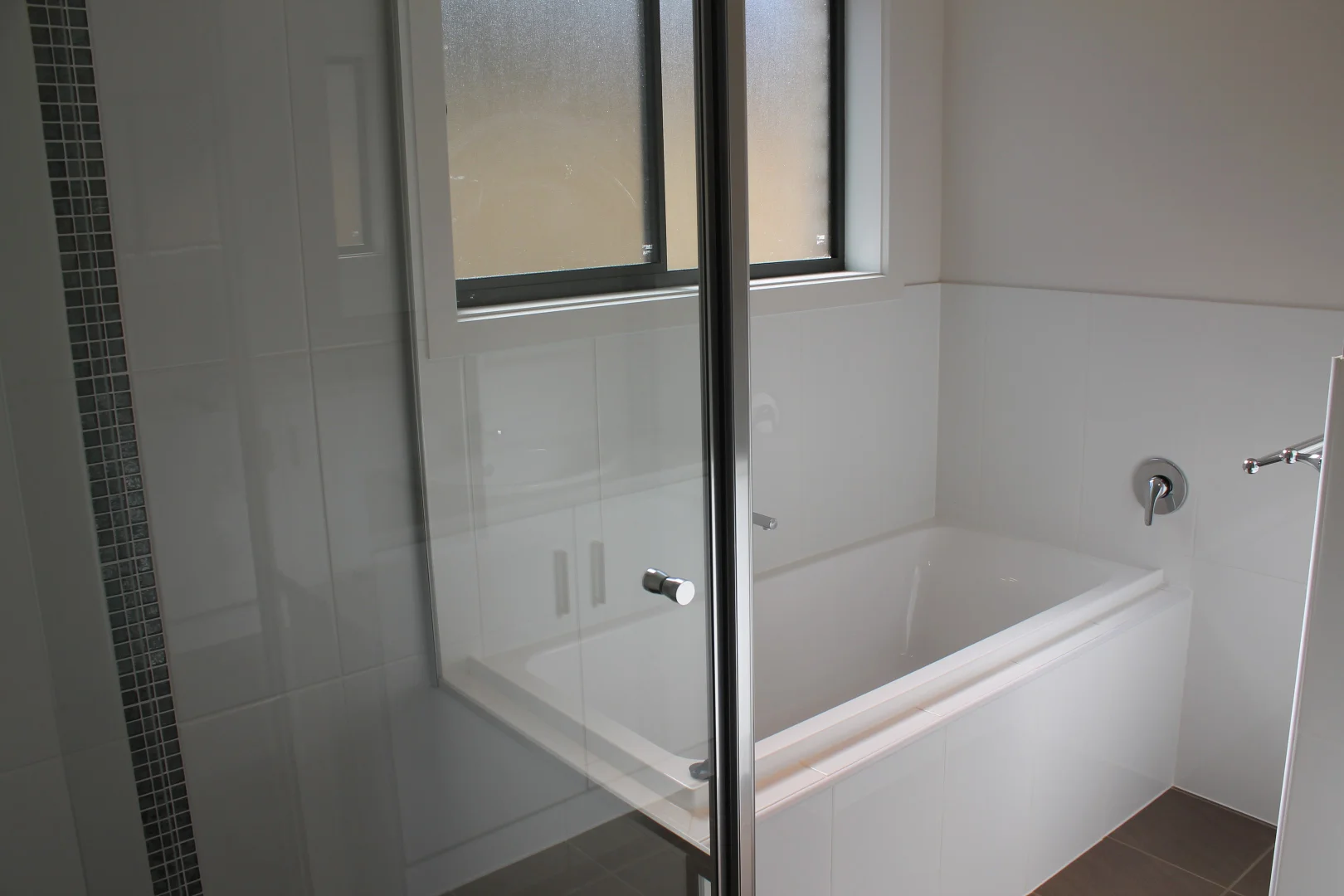 Additional image 5 of 39 De Mille Street, Salisbury Downs SA 5108