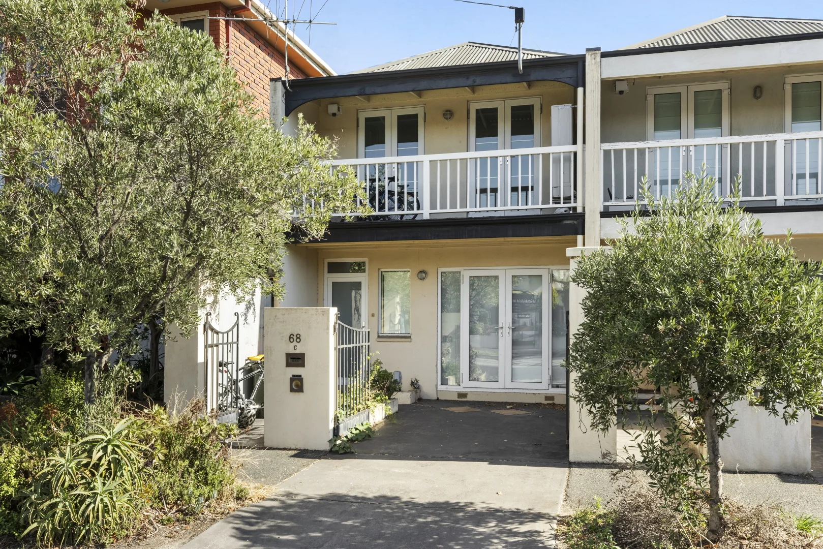 Additional image 11 of 68C Patterson Street, Middle Park VIC 3206