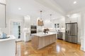 Additional image 18 of 95 Prospect St, Wakefield, MA, 01880