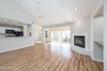 Additional image 11 of 222 Waters Edge Dr, Toms River, NJ, 08753
