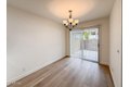 Additional image 21 of 1752 E Avenida De Las Flores, Thousand Oaks, CA, 91362