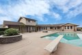 22022 S 99 Frontage Rd, Ripon, CA, 95366 photo 5