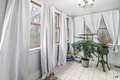 Additional image 23 of 25 Hillside Ave, New Milford, CT, 06776