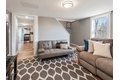 Additional image 17 of 229 Sterling St, Clinton, MA, 01510