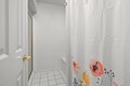 Additional image 42 of 3330 Scenic Dr, Redding, CA, 96001