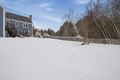 Additional image 39 of 28 Sewall St, Shrewsbury, MA, 01545