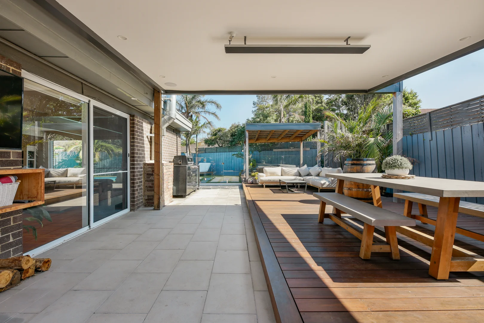 Additional image 8 of 2 Kiewa Court, Aspendale VIC 3195