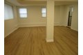 Additional image 3 of 1496 Commonwealth Ave Unit 9E, Boston, MA, 02135