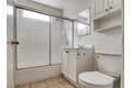 Additional image 31 of 1667 E 111th, Los Angeles, CA, 90059