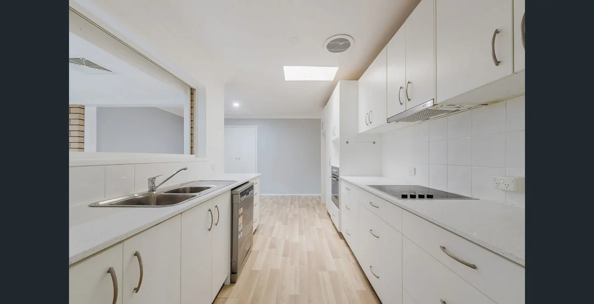Additional image 4 of 7 Delan Street, Chermside West QLD 4032