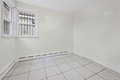 Additional image 11 of 151-67 27th Ave, Flushing, NY, 11354