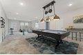 Additional image 12 of 39 Redmon Rd, Raritan, NJ, 08822