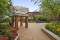 Additional image 10 of 35 Fay St Unit 607, Boston, MA, 02118