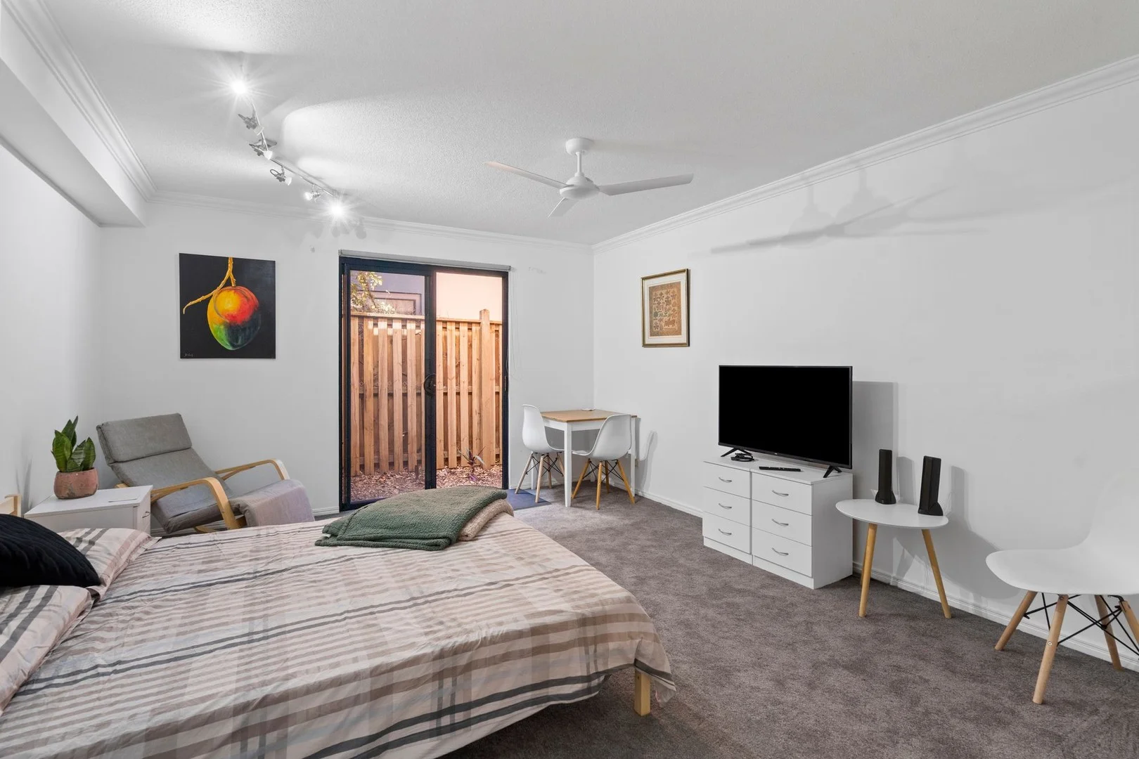 98a/4 University Drive, Robina QLD 4226