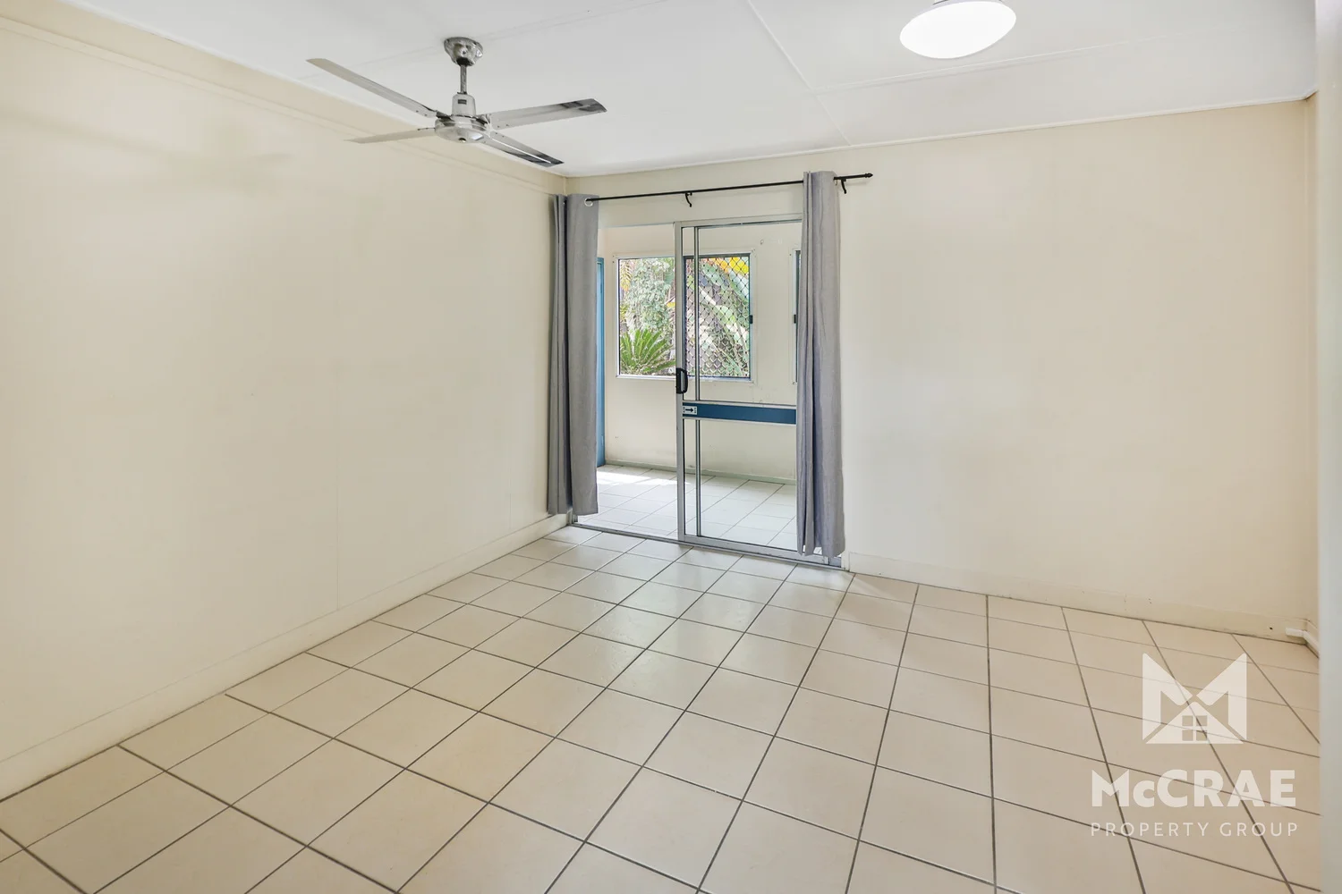 Additional image 3 of 10/142 The Soldiers Road, Bowen QLD 4805