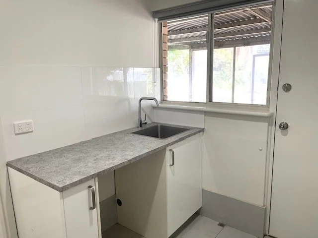 Additional image 7 of 31 Peel Street, Mandurah WA 6210