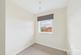 Additional image 12 of Laneside Fold, Leeds LS27