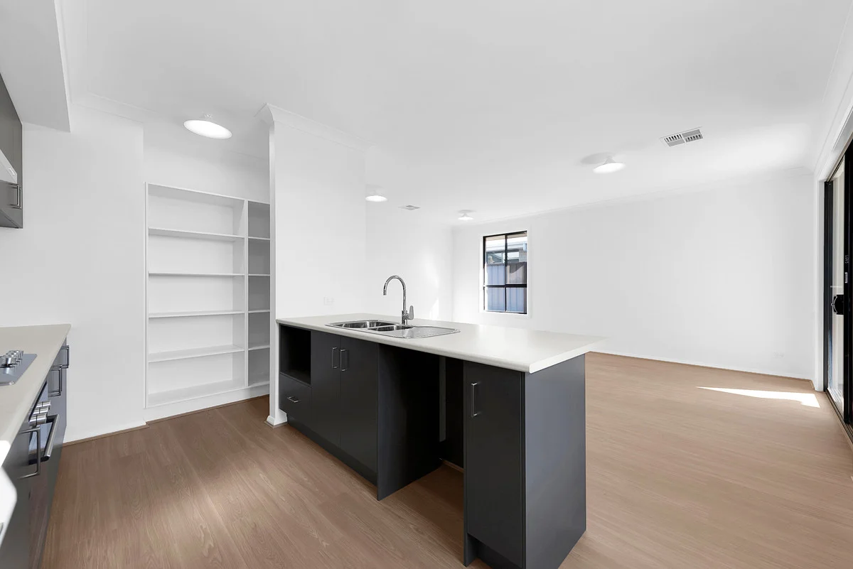 Additional image 10 of 5 Peony Road, Angle Vale SA 5117