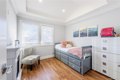 Additional image 24 of 7 Dunhill Rd, Manhasset Hills, NY, 11040