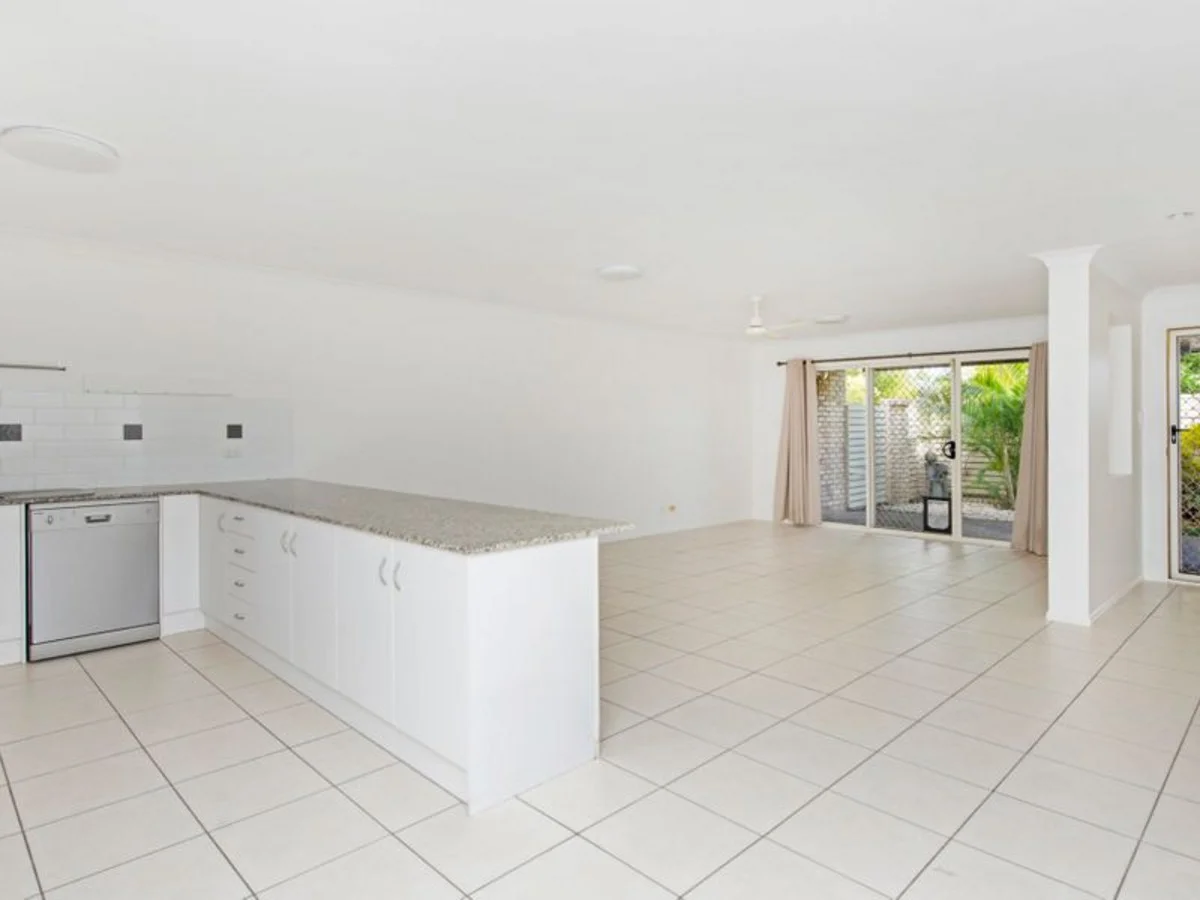 Additional image 4 of 1/25 Dahlia Crescent, Ormeau QLD 4208