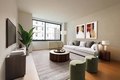 Additional image 19 of 180 W 20th St Apt 9F, New York, NY, 10011
