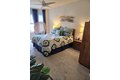 Additional image 13 of 12308 Peters Farm Way Unit 308, Westborough, MA, 01581