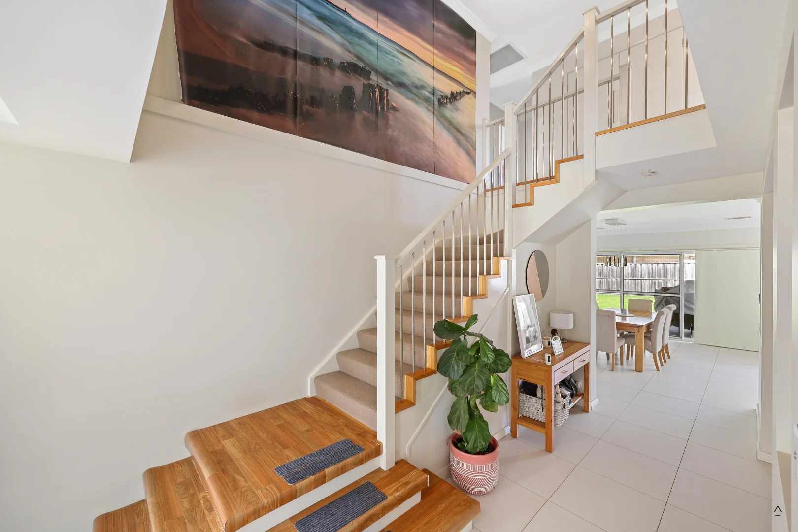 Additional image 6 of 4 Blamire Close, Moorebank NSW 2170