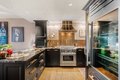 Additional image 3 of 220 Commercial St Unit 5A, Boston, MA, 02109