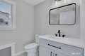 Additional image 18 of 19 Songonosk St, Windsor, CT, 06095