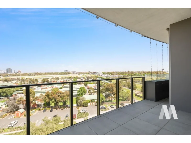 Additional image 8 of 309/532 Epsom Road, Flemington VIC 3031