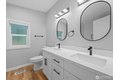 Additional image 17 of 20500 SE 32nd Dr, Bothell, WA, 98012