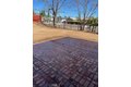 Additional image 7 of 13180 Norris Ave, Sylmar, CA, 91342