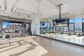 Additional image 31 of 730 N Milwaukee Ave, Chicago, IL, 60642