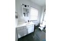 Additional image 15 of 32 Martin Ter, Hackensack, NJ, 07601
