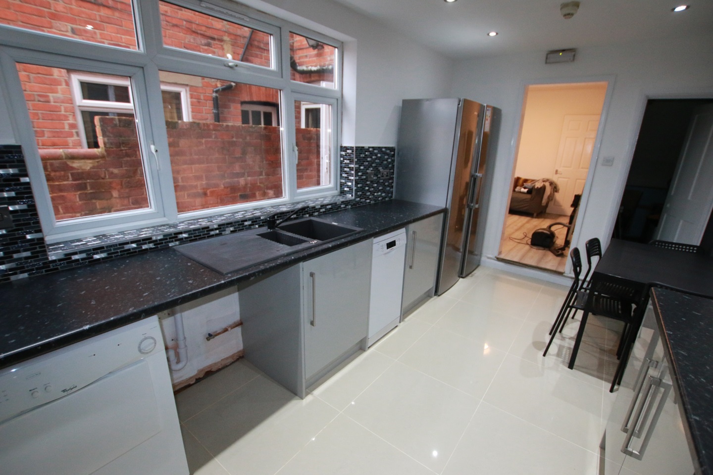 Additional image 11 of 6 Bed Terraced House, Grange Avenue, RG6, N1 7GU
