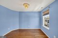 Additional image 44 of 11913 Hunters Ln, Rockville, MD, 20852