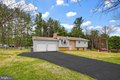 Additional image 4 of 3703 Altondale Rd, Reisterstown, MD, 21136