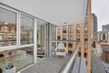 Additional image 29 of 99-105 Broad St Unit 8B, Boston, MA, 02110