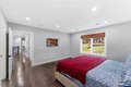 Additional image 31 of 10 Hillside Ave, North Caldwell, NJ, 07006