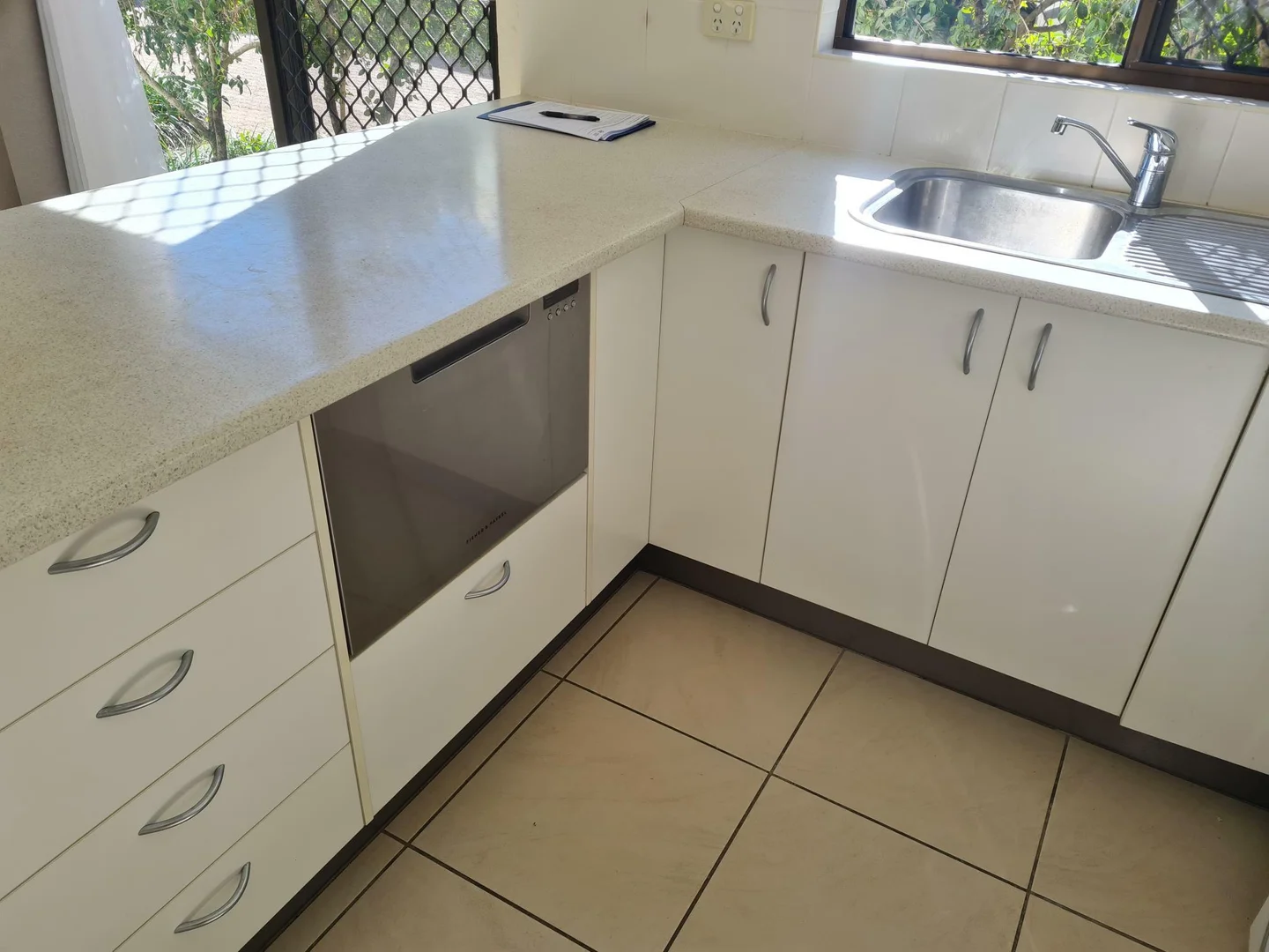 Additional image 9 of Unit 21/27 Munna Cres, Noosaville QLD 4566