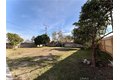 Additional image 19 of 231 E 11th St, San Bernardino, CA, 92410