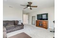 Additional image 44 of 2150 N L Ct, Washougal, WA, 98671