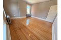 Additional image 5 of 69 S Pleasant St Unit 404, Amherst, MA, 01002