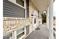 Additional image 3 of 7010 Tarquin Ave, Temple Hills, MD, 20748