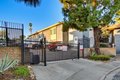 Additional image 43 of 8220 Vincetta Dr Unit 44, La Mesa, CA, 91942