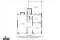 Additional image 32 of 218 Sanhican Dr, Trenton, NJ, 08618