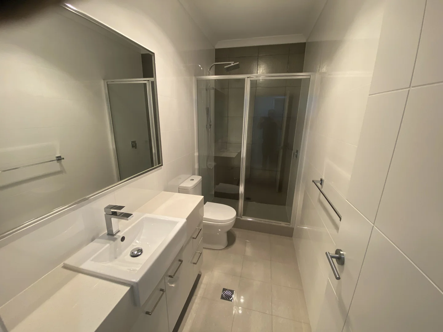 Additional image 4 of 8/320 Walter Road, Morley WA 6062