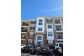 1043 Halifax Pl, Hamilton, NJ, 08619