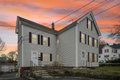 Additional image 2 of 53 Newtown St, Fitchburg, MA, 01420